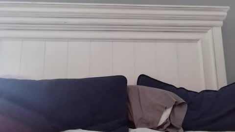 jackhammerntightestpussy online show from November 13, 2025, 6:07 pm