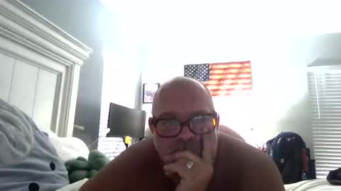 jackhammerntightestpussy online show from May 1, 2026, 2:43 pm