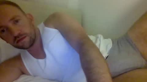 jackhillman2288 online show from October 24, 2025, 7:10 pm