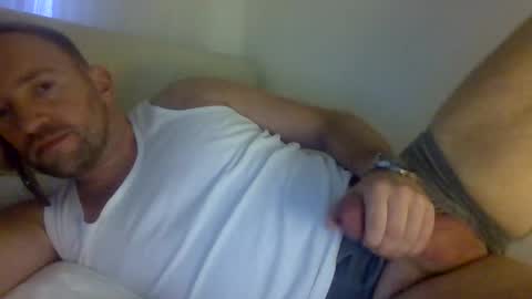 jackhillman2288 online show from October 25, 2025, 4:02 pm