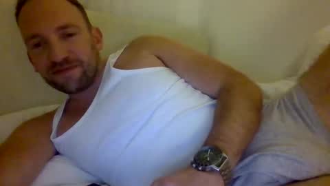 jackhillman2288 online show from October 29, 2025, 1:41 am