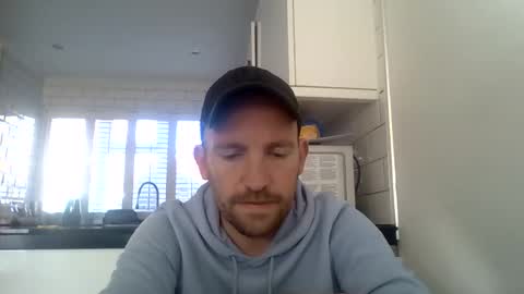 jackhillman2288 online show from November 8, 2025, 11:32 am