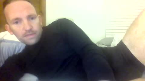 jackhillman2288 online show from December 20, 2025, 11:45 pm
