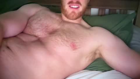 jack online show from July 7, 2026, 6:47 am