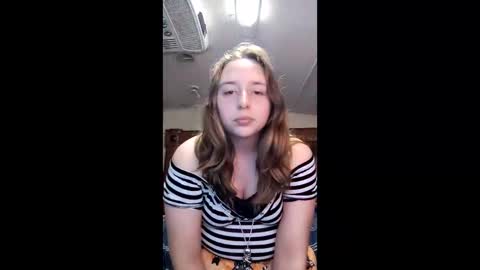 jackie20032005 online show from April 12, 2026, 11:54 pm