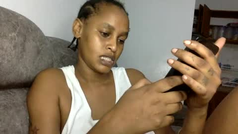 jackie petit online show from July 19, 2026, 7:17 pm