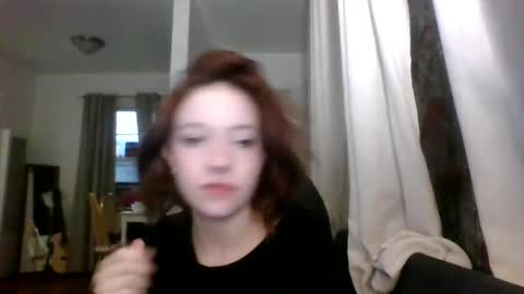 sophi scott online show from December 18, 2024, 4:42 am