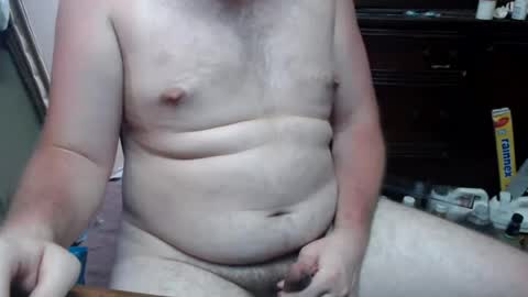 Jackin4fun87 online show from July 11, 2026, 8:55 pm