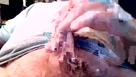 jackin4utoo online show from September 23, 2025, 1:14 pm