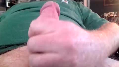 jackin4utoo online show from January 12, 2026, 5:29 pm