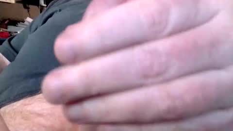 jackin4utoo online show from February 7, 2026, 3:27 pm