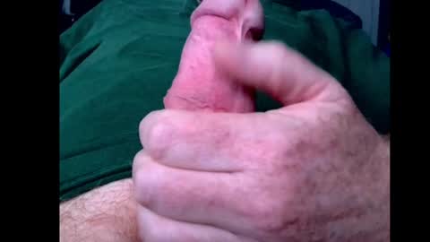 jackin4utoo online show from April 21, 2026, 1:06 pm