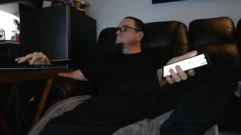 Snapshot of jackincock007 chatting on February 17, 2025, 3:25 am jackincock007 online show from February 17, 2025, 3:25 am