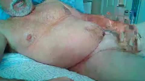 Snapshot of jackingmycock4u chatting on November 1, 2025, 1:24 pm jackingmycock4u online show from November 1, 2025, 1:24 pm