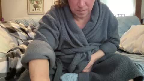 Snapshot of jackinhippie124 chatting on February 25, 2026, 1:26 am FunGuyTime online show from February 25, 2026, 1:26 am