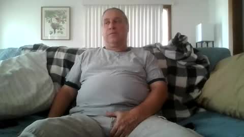 FunGuyTime online show from May 17, 2026, 9:55 pm