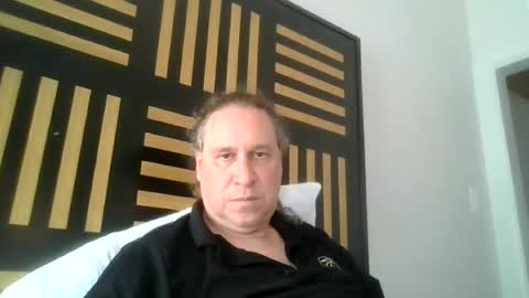 FunGuyTime online show from August 2, 2026, 5:55 pm