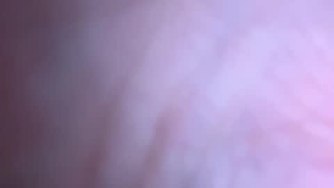 Snapshot of jackjackerman chatting on April 21, 2026, 4:45 pm jackjackerman online show from April 21, 2026, 4:45 pm