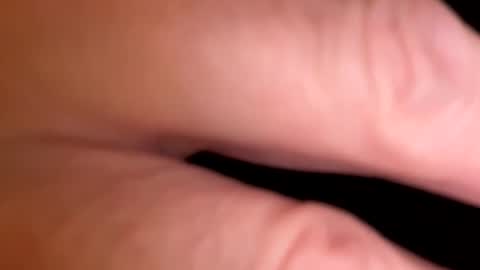Snapshot of jackjackerman chatting on April 22, 2026, 6:49 am jackjackerman online show from April 22, 2026, 6:49 am