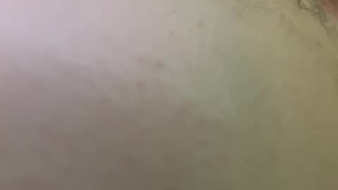 Snapshot of jackjackerman chatting on April 24, 2026, 6:43 pm jackjackerman online show from April 24, 2026, 6:43 pm