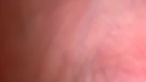 Snapshot of jackjackerman chatting on May 9, 2026, 10:37 pm jackjackerman online show from May 9, 2026, 10:37 pm