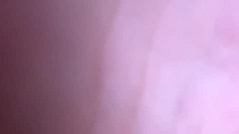 Snapshot of jackjackerman chatting on May 10, 2026, 10:42 am jackjackerman online show from May 10, 2026, 10:42 am