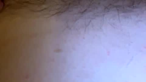 Snapshot of jackjackerman chatting on May 11, 2026, 10:21 am jackjackerman online show from May 11, 2026, 10:21 am