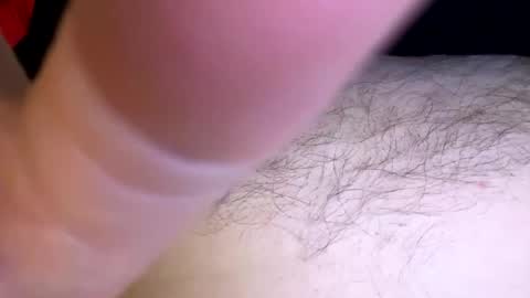 Snapshot of jackjackerman chatting on May 14, 2026, 2:02 pm jackjackerman online show from May 14, 2026, 2:02 pm