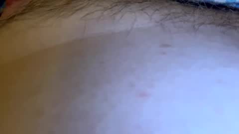 Snapshot of jackjackerman chatting on May 23, 2026, 6:07 am jackjackerman online show from May 23, 2026, 6:07 am