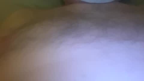 Snapshot of jackjackerman chatting on May 29, 2026, 10:57 am jackjackerman online show from May 29, 2026, 10:57 am