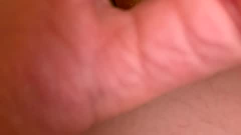 Snapshot of jackjackerman chatting on June 6, 2026, 12:38 am jackjackerman online show from June 6, 2026, 12:38 am