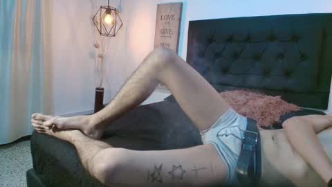 Snapshot of jackk_8 chatting on September 8, 2025, 9:14 pm jackk_8 online show from September 8, 2025, 9:14 pm