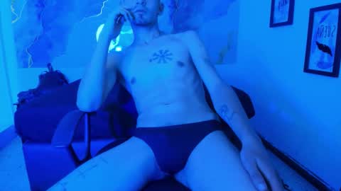Snapshot of jackk_8 chatting on September 22, 2025, 6:54 pm jackk_8 online show from September 22, 2025, 6:54 pm