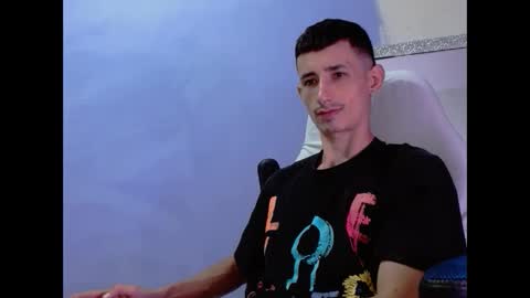 Jack online show from December 17, 2025, 6:36 pm