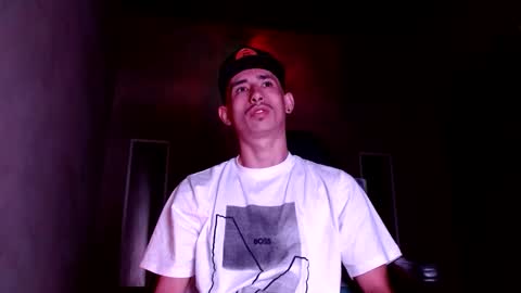 Jack online show from January 16, 2026, 9:02 am