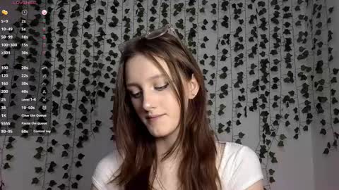 Lisa online show from February 17, 2026, 1:18 pm