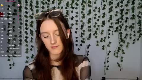 Lisa online show from February 19, 2026, 1:51 pm