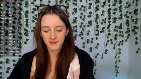 Lisa online show from March 2, 2026, 12:56 pm