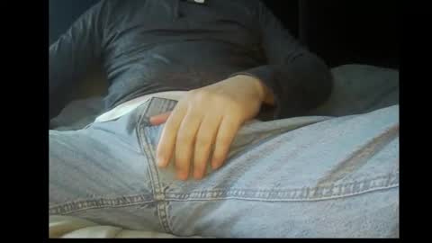 Jack online show from March 3, 2025, 3:30 am