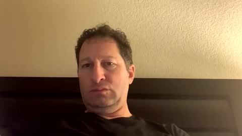 JKs Room online show from December 14, 2024, 5:40 am