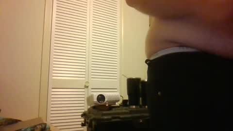 Snapshot of jacklack221 chatting on October 28, 2025, 7:01 am jack online show from October 28, 2025, 7:01 am
