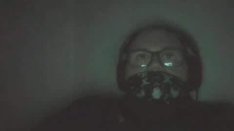 Snapshot of jacklack221 chatting on August 8, 2026, 2:36 am jack online show from August 8, 2026, 2:36 am