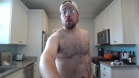 Jack Landon online show from March 25, 2026, 1:28 pm