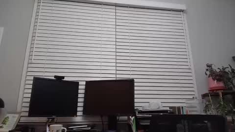 Jack Landon online show from April 3, 2026, 3:48 am