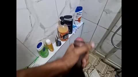 jack mortan online show from September 13, 2025, 3:06 am