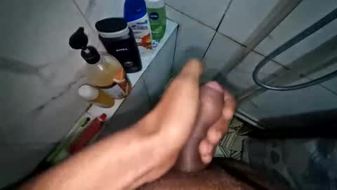 jack mortan online show from September 21, 2025, 3:41 am