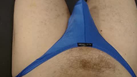 jacknhank online show from September 28, 2025, 4:56 pm