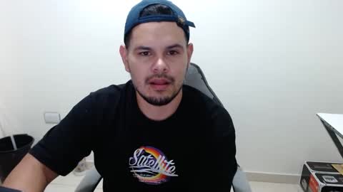 Jefferson Smith online show from October 14, 2025, 4:35 am