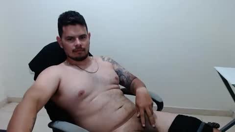 Jefferson Smith online show from October 15, 2025, 3:39 am