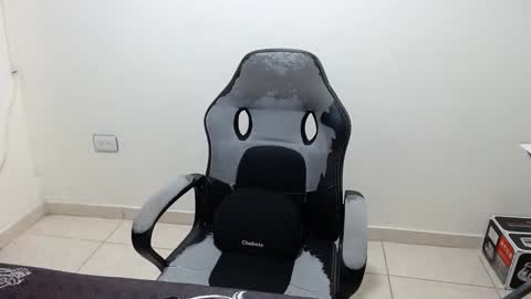 Jefferson Smith online show from December 3, 2025, 2:30 am